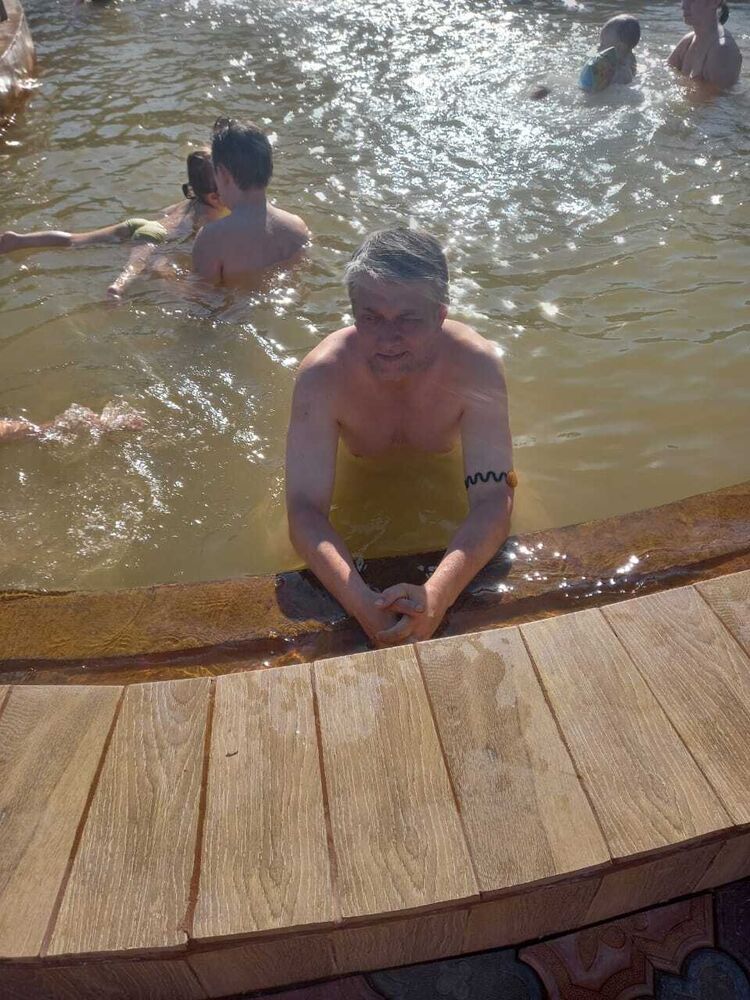 ���� 27956063 ������� ���, 54 ����, ���� ���������� � �������������