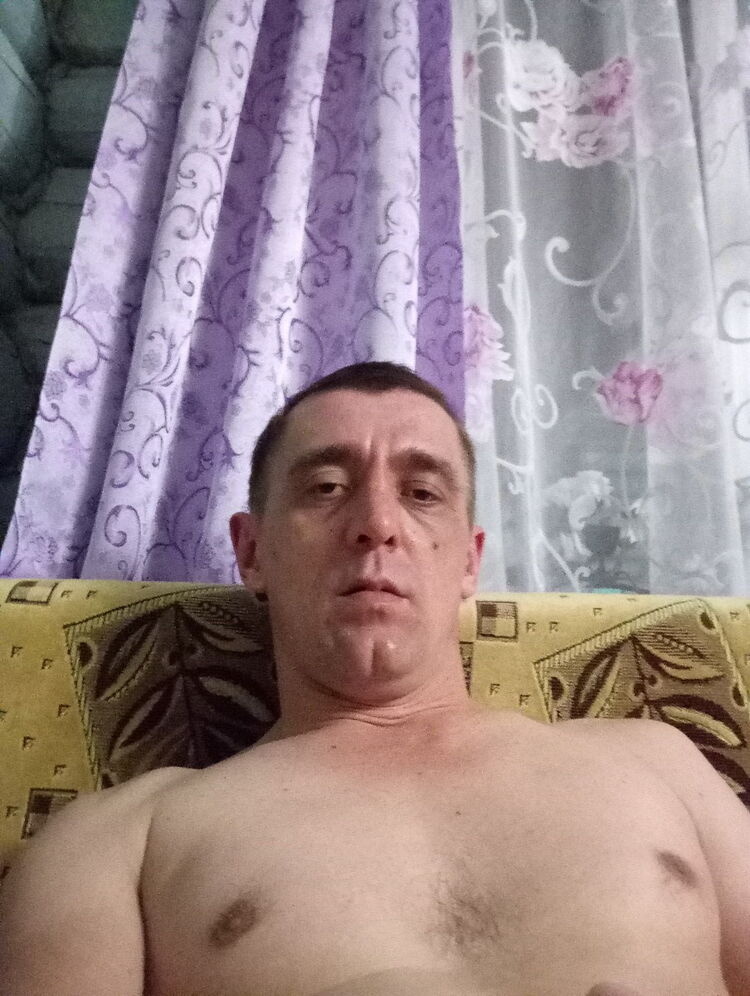 ���� 13185223 ������� �����, 44 ����, ���� ���������� � ���