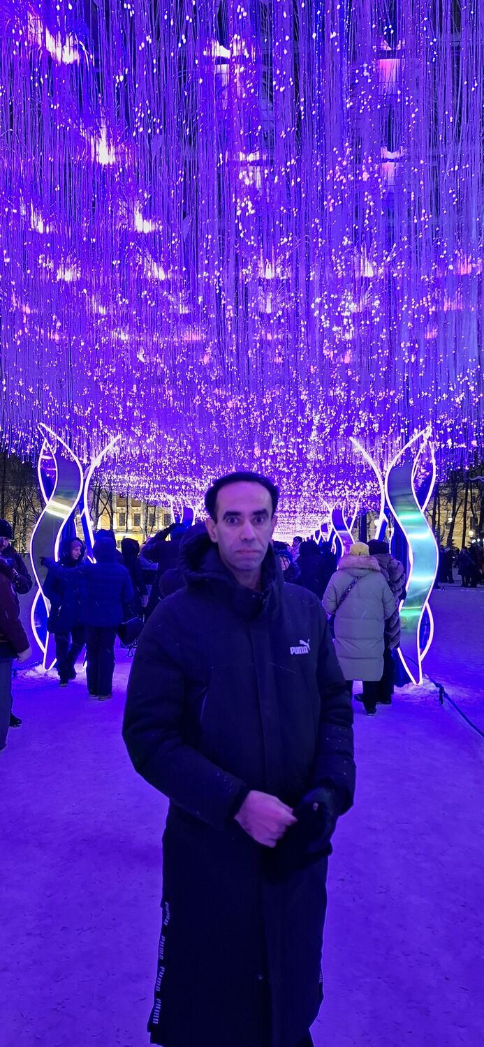 ���� 55983103 ������� ���, 36 ���, ���� ���������� � �����-����������