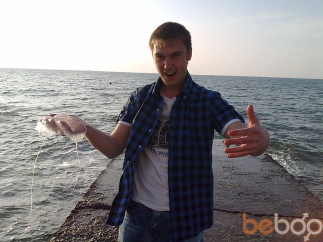 ���������� �����, ���� ������� Mbelyaev2011, 39 ���, ������������ ��� ������