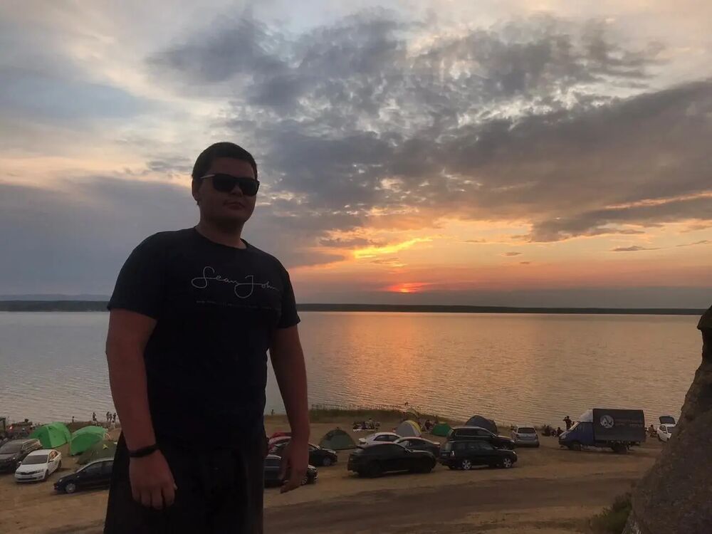 ���� 37189423 ����� ����������, 23 ����, ���� ���������� � �������������