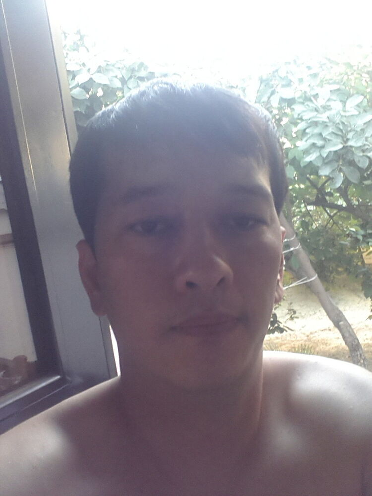 ���� 16503013 ������� ����, 39 ���, ���� ���������� � ��������