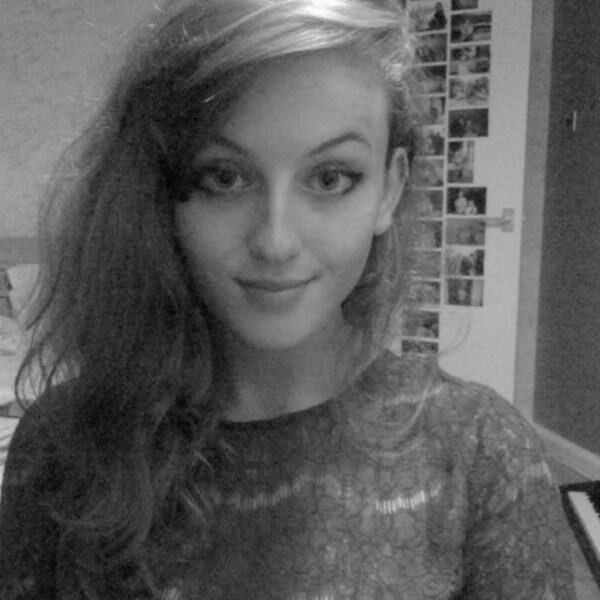 ���� 16078133 ������� ����, 27 ���, ���� ���������� � �����������