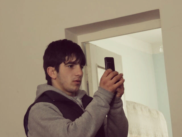  ,   055303232, 30 ,     , c 