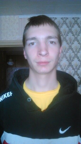 ���� 16021043 ������� ������, 29 ���, ���� ���������� � �����