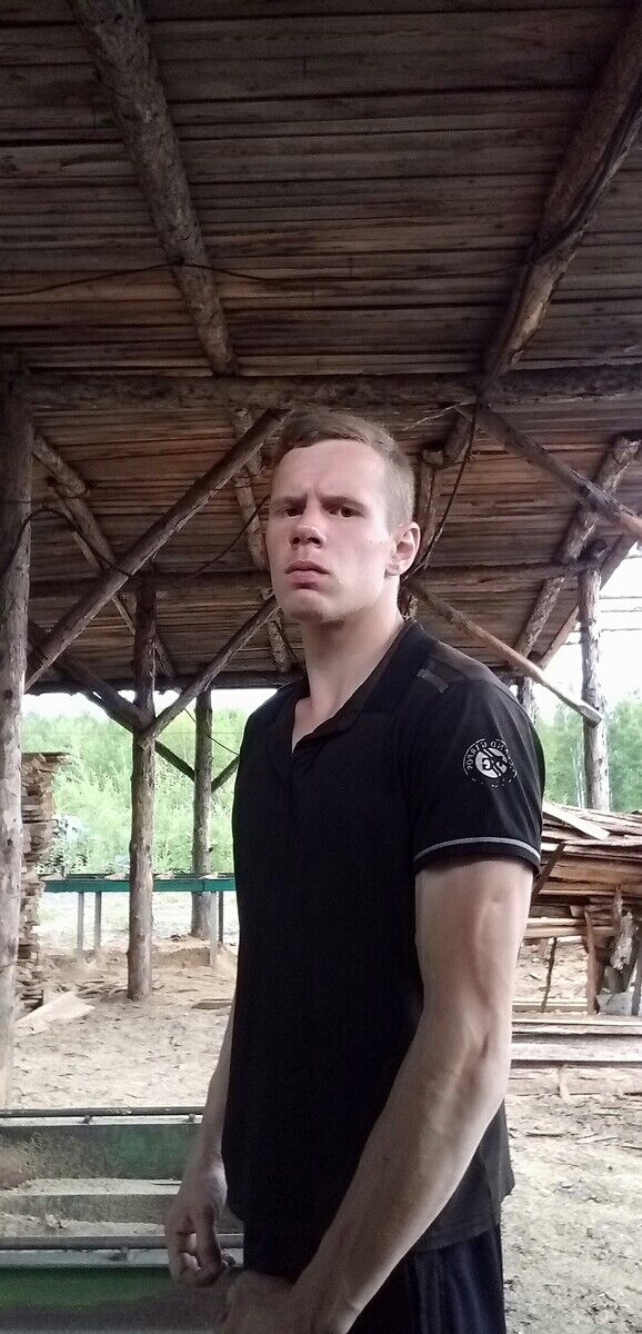 ���������� �����������, ���� ������� ������, 26 ���, ������������ 