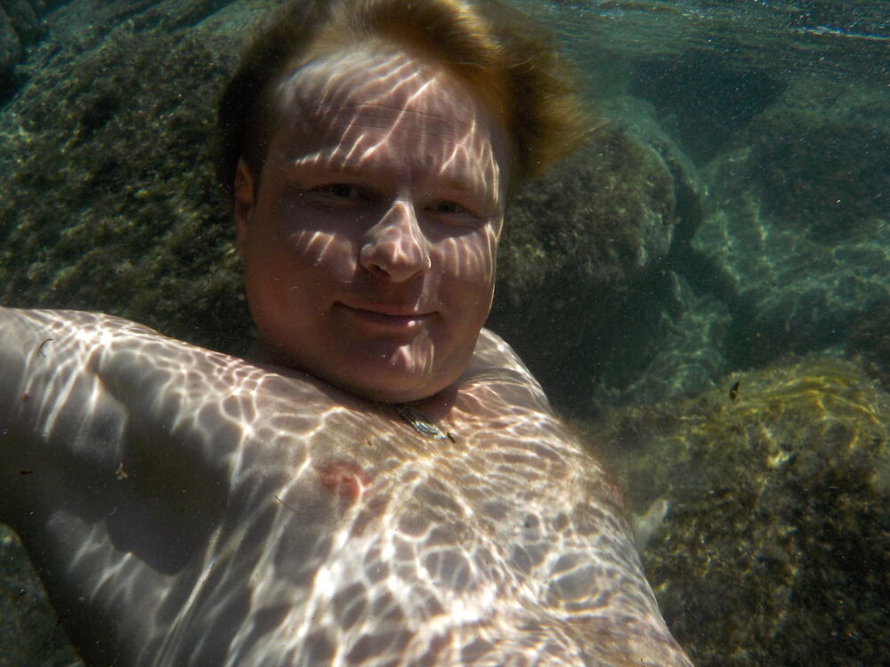 ���������� ������, ���� ������� �����, 45 ���, ������������ ��� ����� � ���������, c�������� ���������