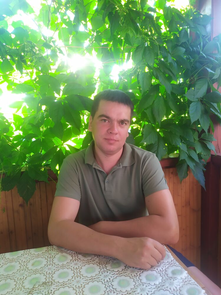 ���������� �����, ���� ������� ������, 38 ���, ������������ ��� ������, ����� � ���������