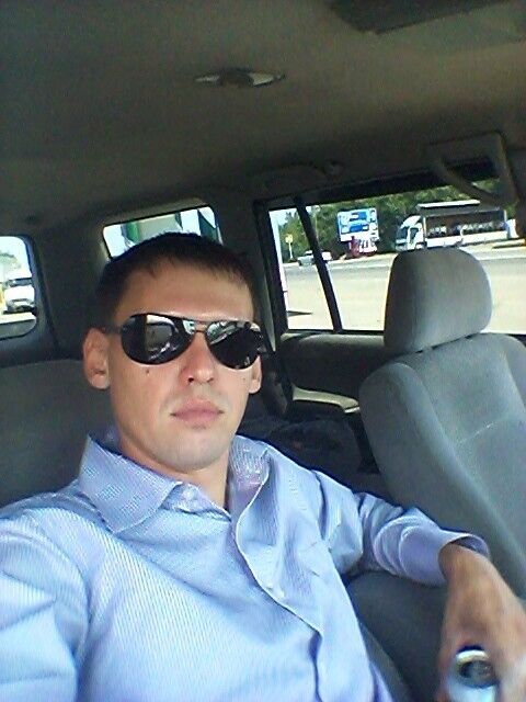 ���� 11666483 ������� ����, 37 ���, ���� ���������� � ���������