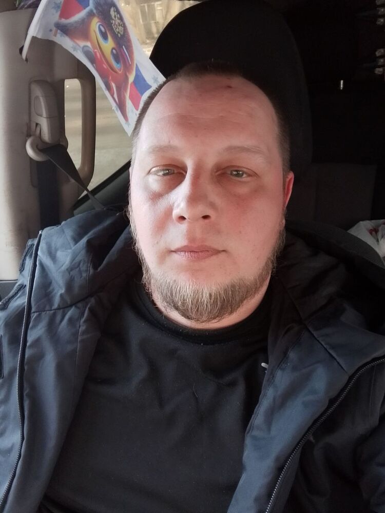 ���� 55852193 ������� ����, 35 ���, ���� ���������� � ��������