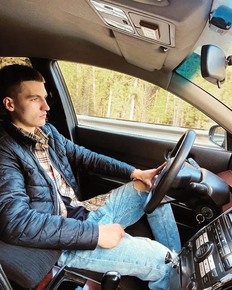 ���������� ������������, ���� ����� �����, 23 ����, ������������ ��� ������, ����� � ���������