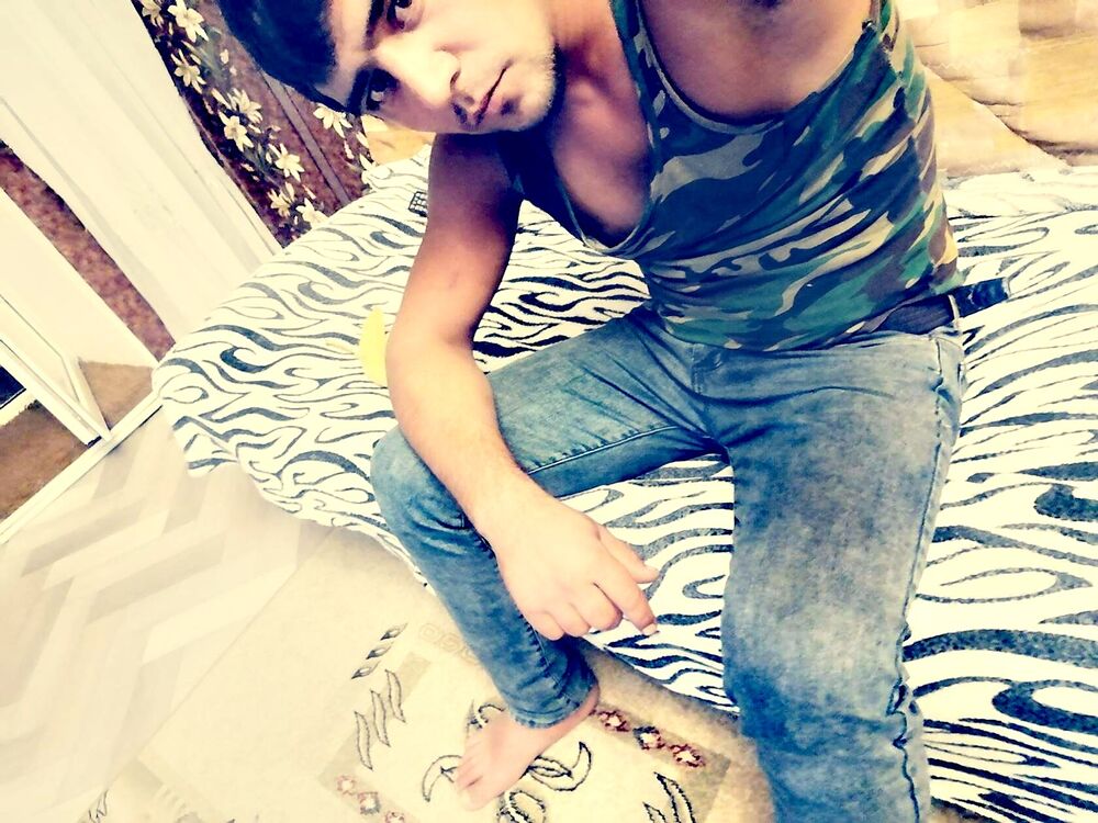 ���������� �������, ���� ������� ������, 37 ���, ������������ ��� ������, ����� � ���������