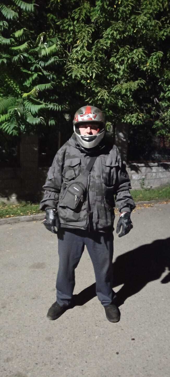 ���� 47151953 ������� �������, 42 ����, ���� ���������� � ������