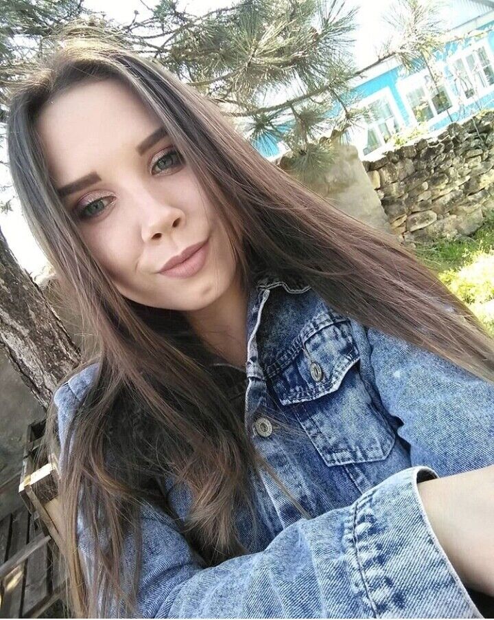 ���������� ����, ���� ������� ��������, 34 ����, ������������ ��� ������, ����� � ���������, c�������� ���������