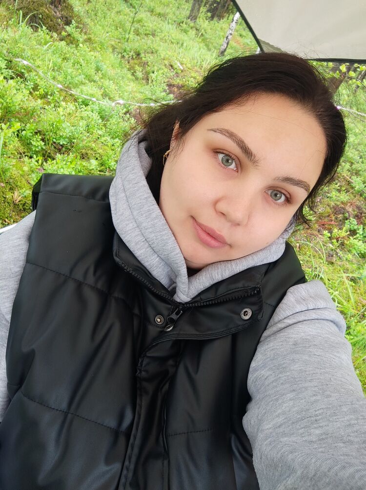  ,   , 27 ,   c 