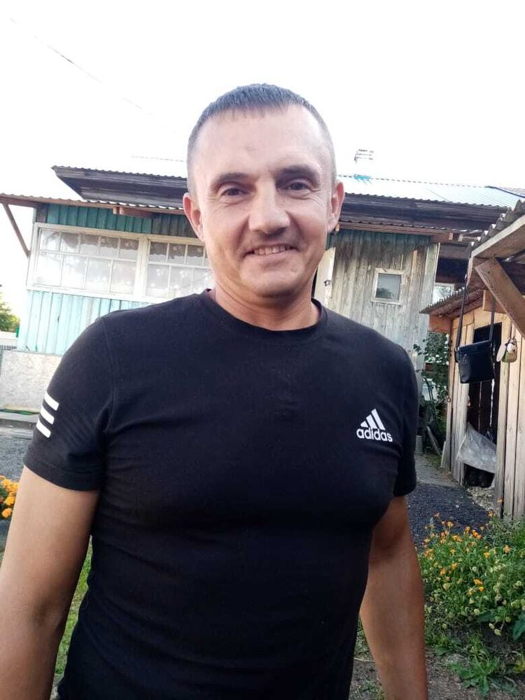 ���������� ������������, ���� ������� ������, 50 ���, ������������ ��� ������, ����� � ���������