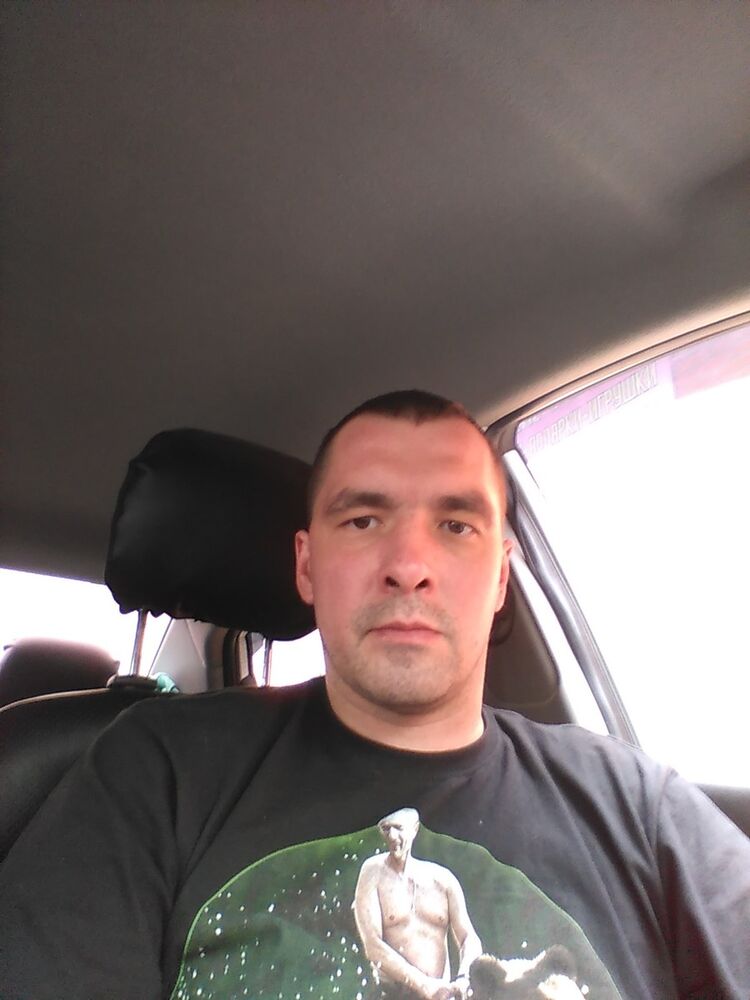 ���������� ����-�������, ���� ������� ����, 42 ����, ������������ ��� ����� � ���������, c�������� ���������