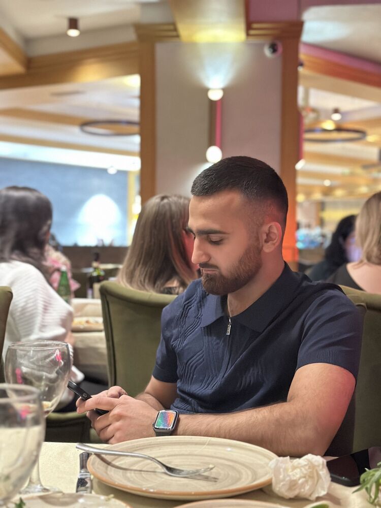 ���� 38478913 ������� �����, 32 ����, ���� ���������� � ������