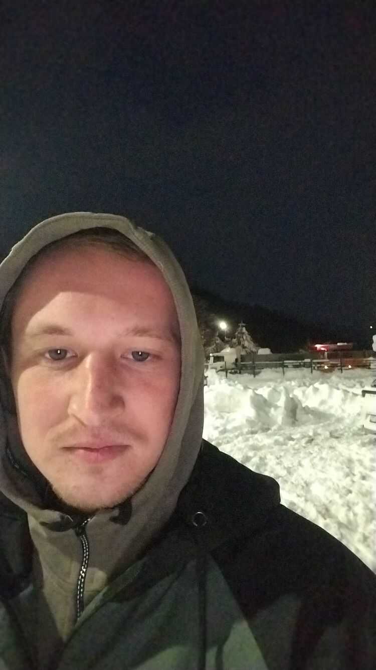  ,   , 26 ,   ,   , 