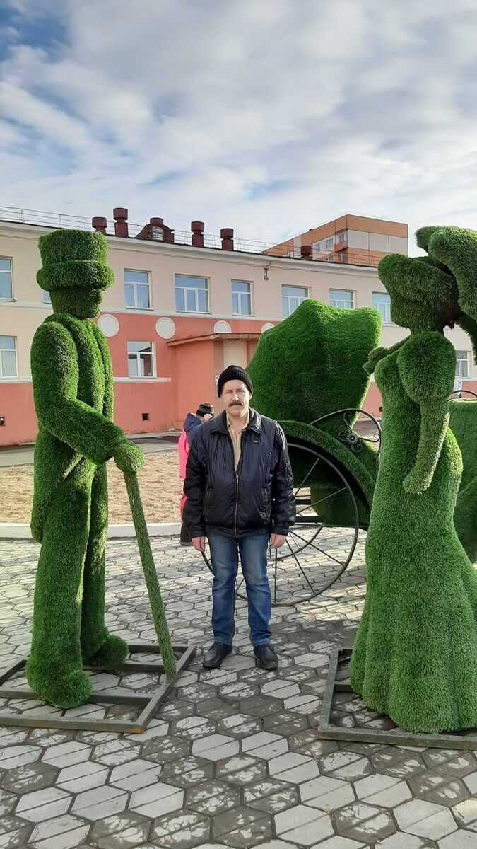  20897873  , 60 ,    