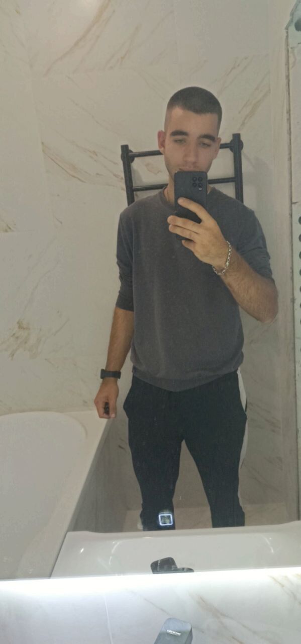 ���������� ���������, ���� ����� �������, 24 ����, ������������ ��� ������, ����� � ���������