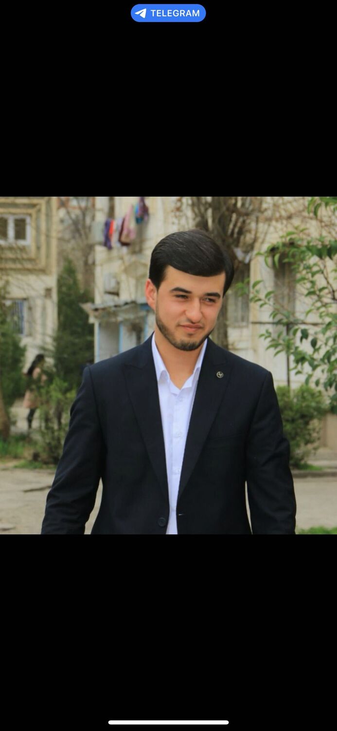  ,   Muhammad, 25 ,   ,   , c , 