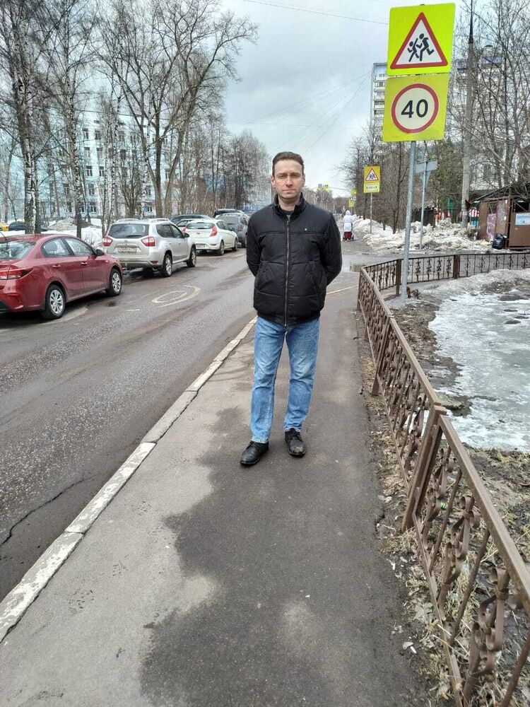  ,   , 47 ,     , c , 