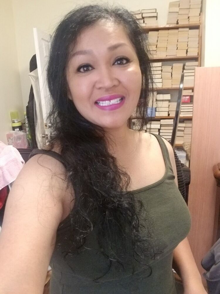  20581713  Tiffany, 52 ,    Lowell