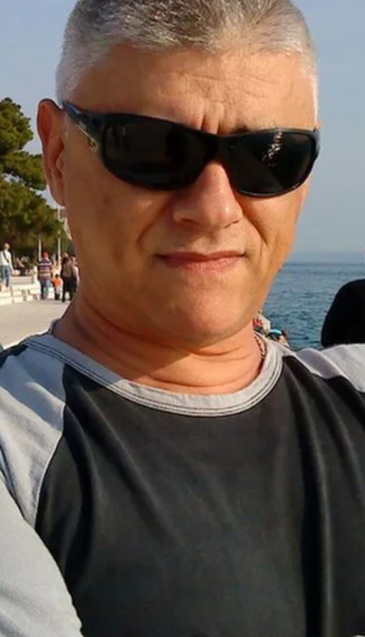 ���� 55300963 ������� Nik, 55 ���, ���� ���������� � �����