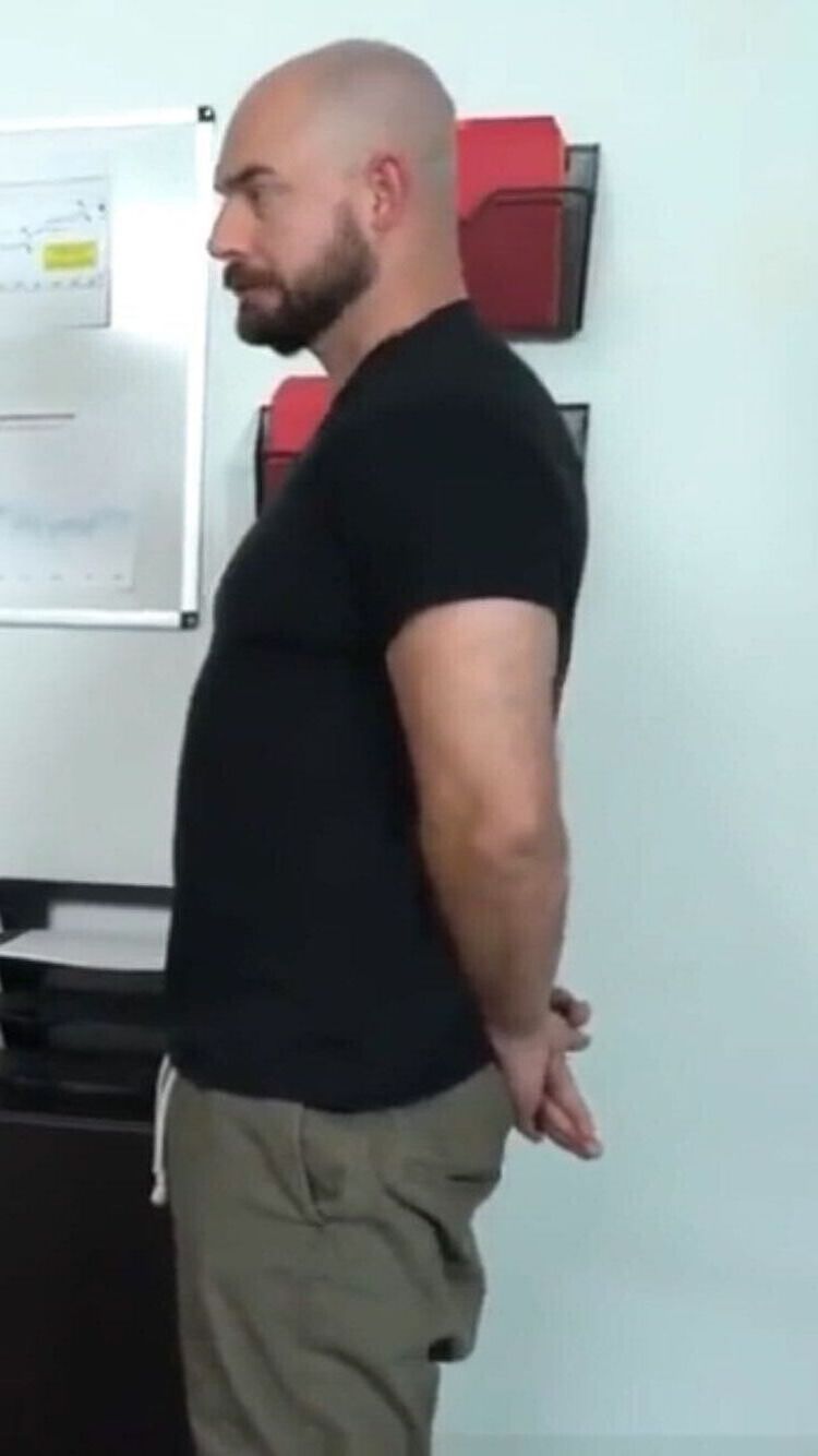  ,   , 49 ,   ,   