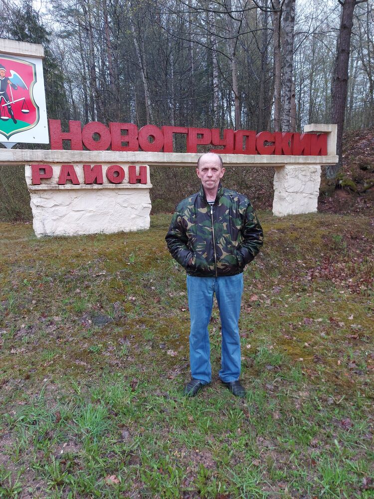  ,   Oleg, 51 ,   ,   
