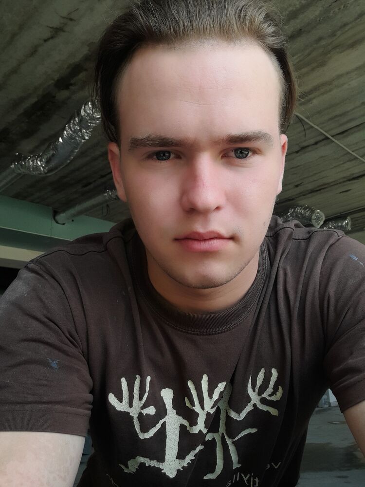 ���� 23577273 ����� ������, 24 ����, ���� ���������� � ������