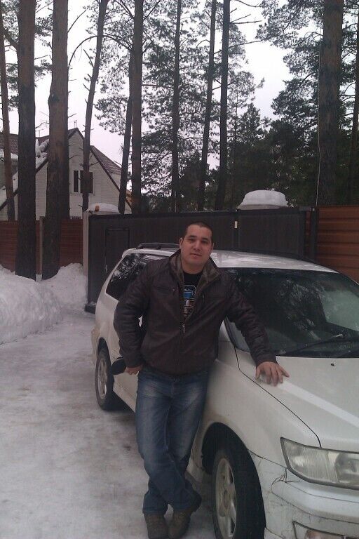 ���������� ������, ���� ������� ����, 46 ���, ������������ ��� ������, ����� � ���������