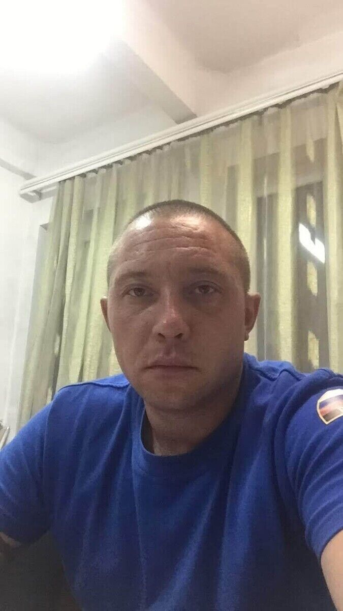 ���������� �������-�����, ���� ������� �������, 38 ���, ������������ ��� ������, ����� � ���������