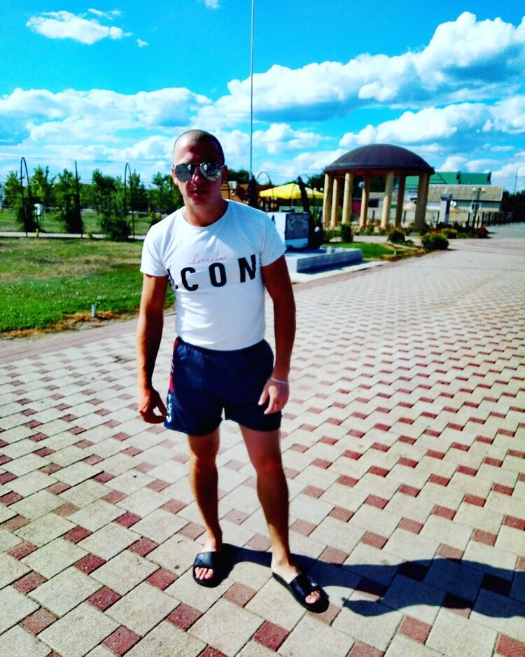 ���� 31117983 ������� ������, 33 ����, ���� ���������� � �������-��-����