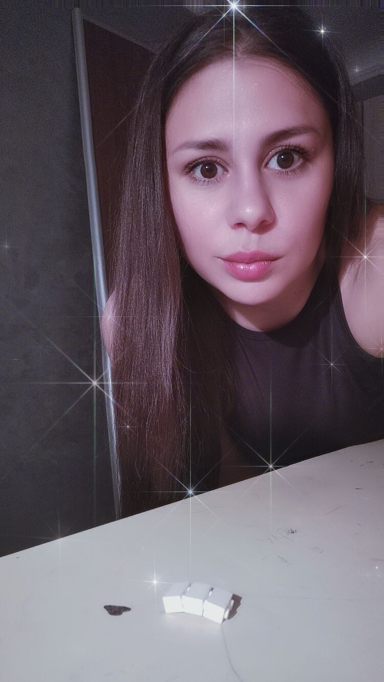 ���� 50585483 ������� ����, 35 ���, ���� ���������� � ������