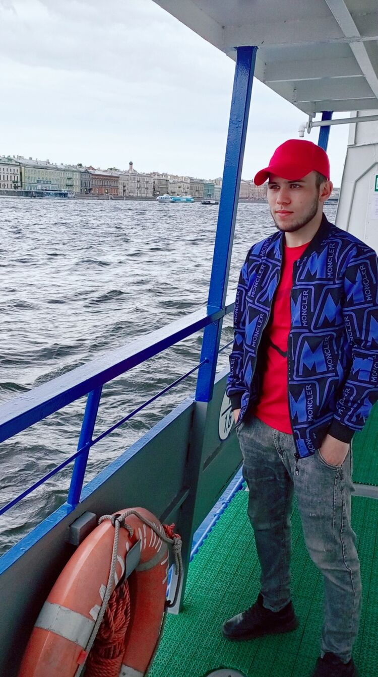 ���������� �����-���������, ���� ����� ����������, 24 ����, ������������ ��� ������, ����� � ���������, c�������� ���������