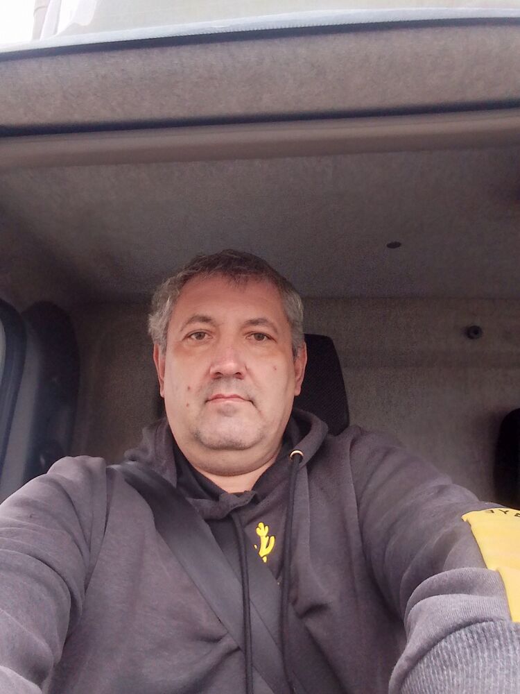 ���� 56208133 ������� ������, 52 ����, ���� ���������� � �����