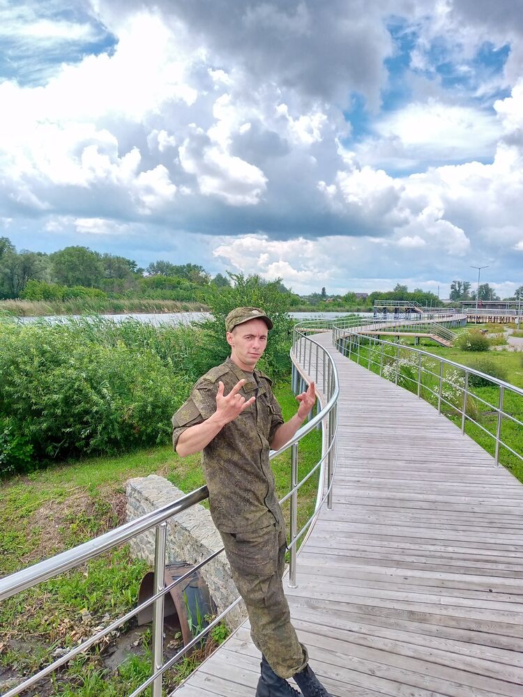 ���������� ���������, ���� ������� ��������, 31 ���, ������������ ��� ������, ����� � ���������