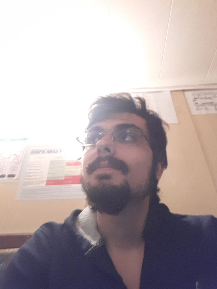  ,   Orkun, 30 ,   ,   , c 