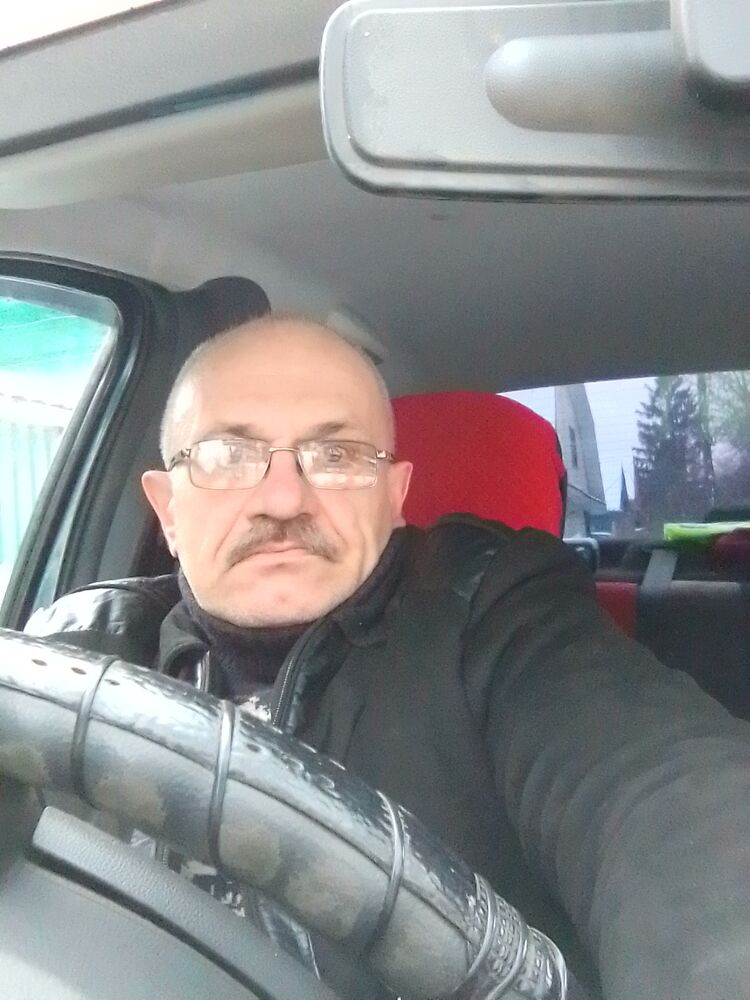  39494513  , 64 ,    