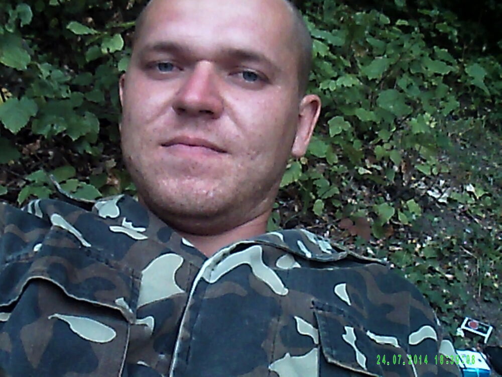  ,   Sergey, 37 ,   ,   , c 