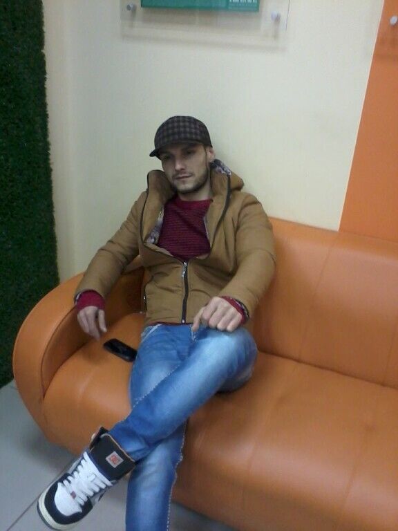  ,   , 36 ,   ,   , c , 