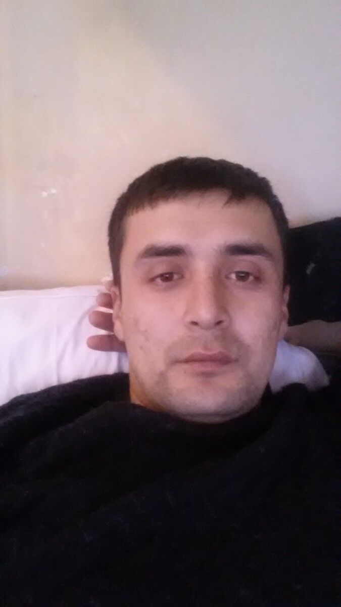 ���������� ������, ���� ������� Sardor, 36 ���, ������������ ��� ������, ����� � ���������, c�������� ���������