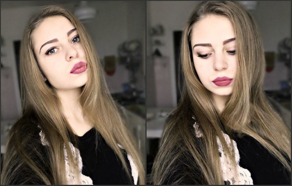 ���� 9165533 ������� �����, 32 ����, ���� ���������� � ������