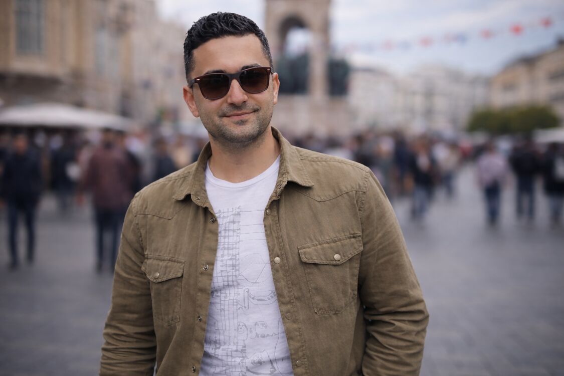 ���� 55352203 ������� ������, 33 ����, ���� ���������� � �����������