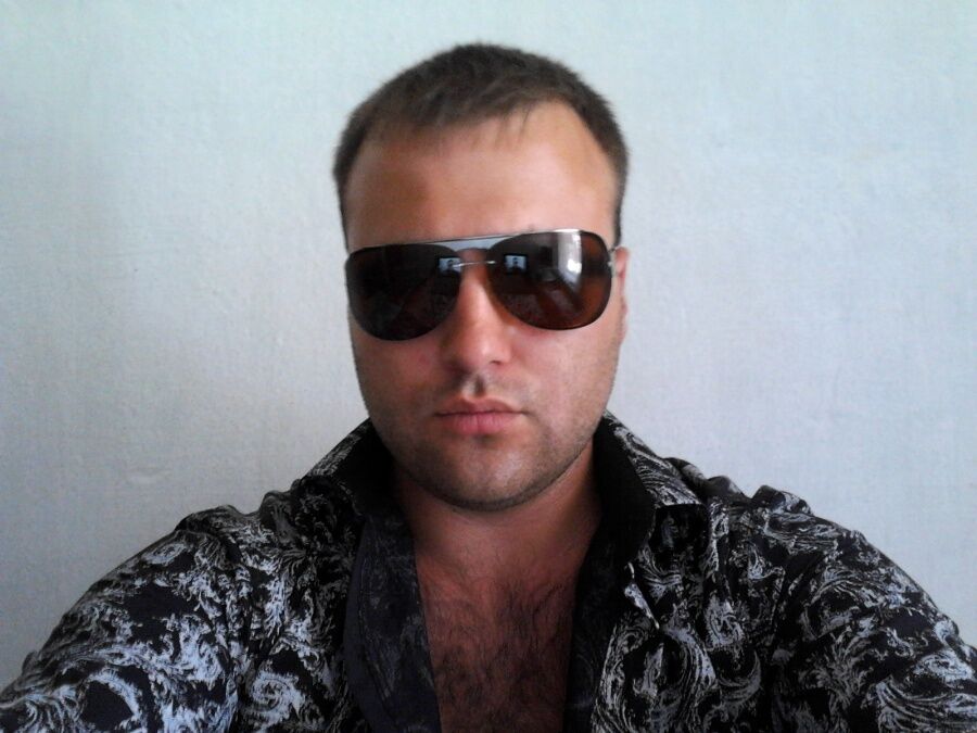 ���� 31662753 ������� ����, 43 ����, ���� ���������� � ������