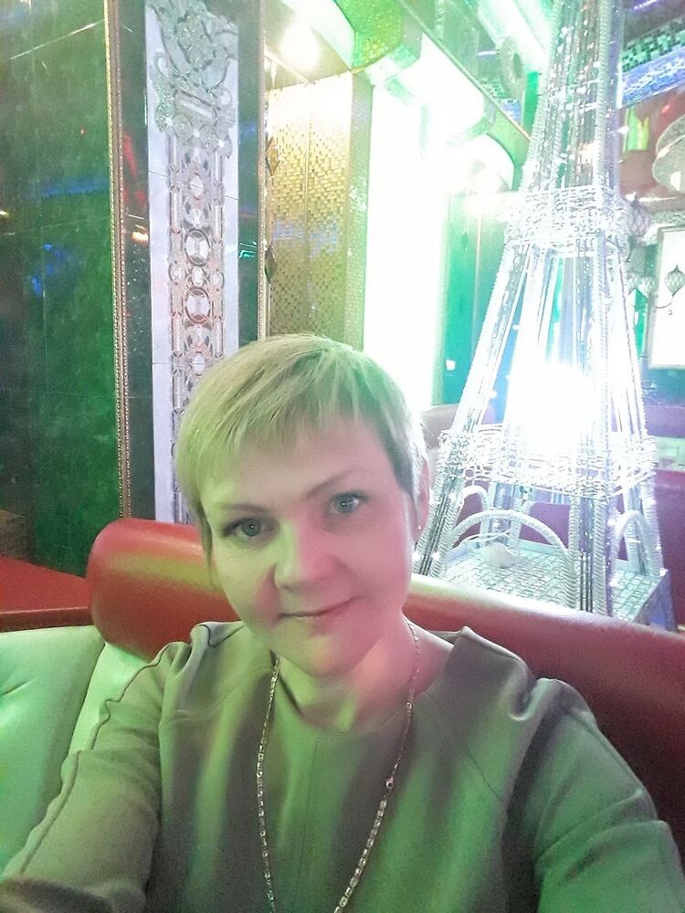 ���������� �������, ���� ������� ���������, 41 ���, ������������ ��� ������, ����� � ���������, c�������� ���������