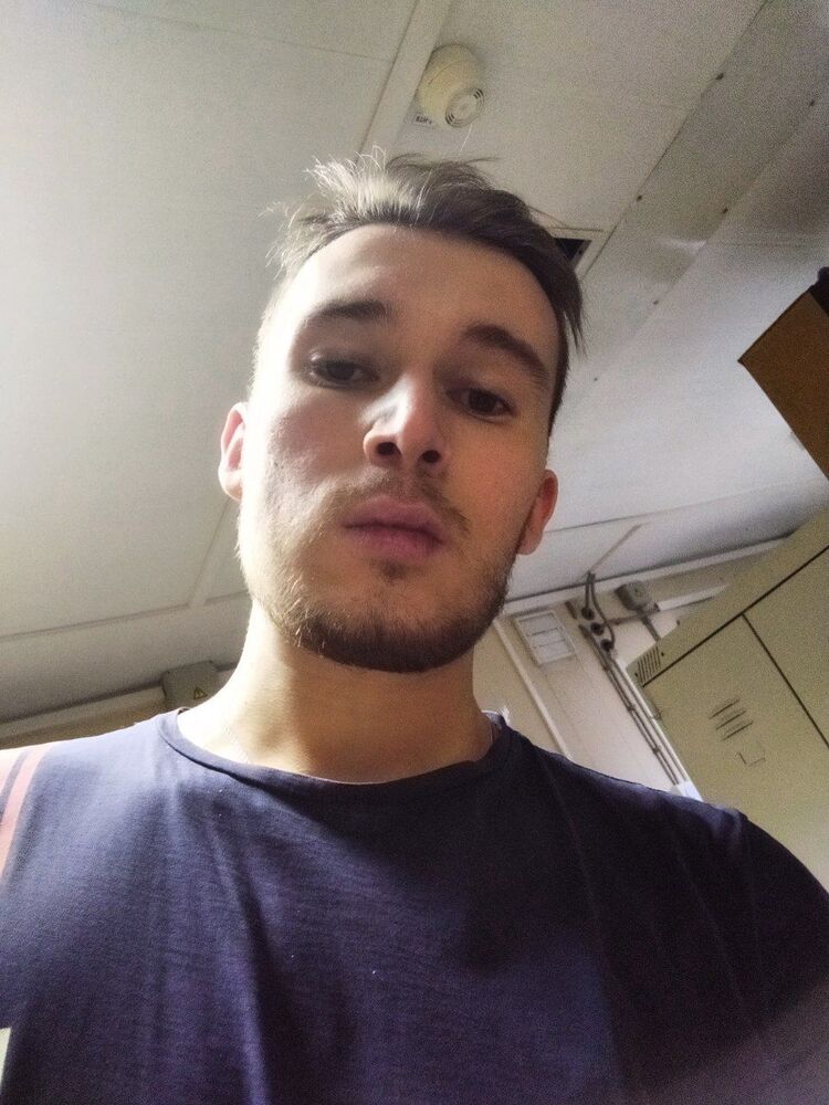 ���� 30636213 ������� �����, 27 ���, ���� ���������� � ������