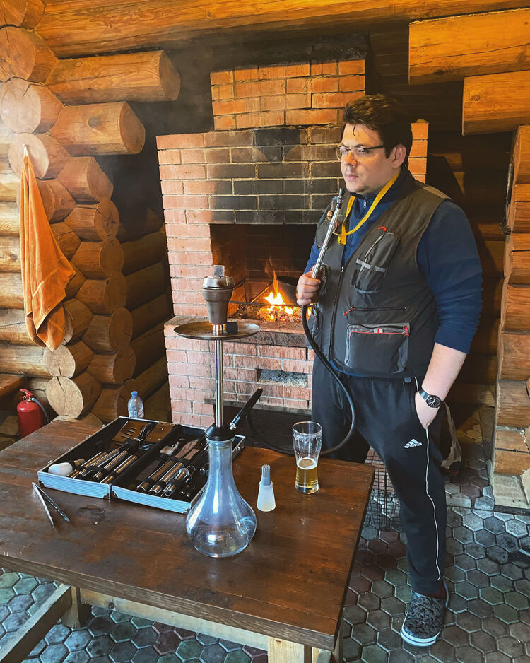 ���������� ������, ���� ������� ������, 33 ����, ������������ ��� ����� � ���������, c�������� ���������